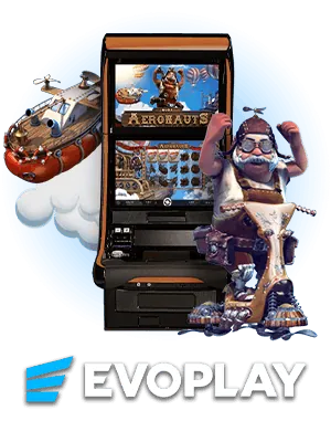 Đa dạng trò chơi S666