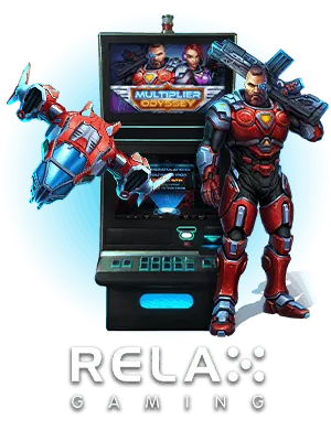 Khuyến mãi S666 hấp dẫn