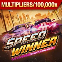 Cookie của bên thứ ba và các đối tác tại welcome s666