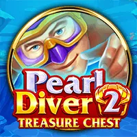 Cá cược thể thao S666