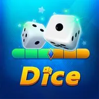 S666 Casino Trực tiếp