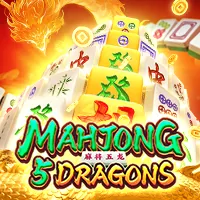 S666 casino trực tiếp