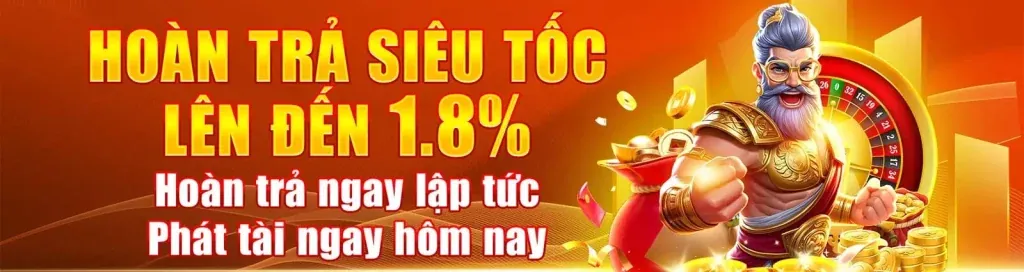 Tầm nhìn tương lai của chào mừng s666