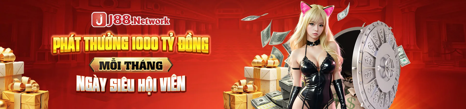 Hình ảnh chiến lược chơi game S666