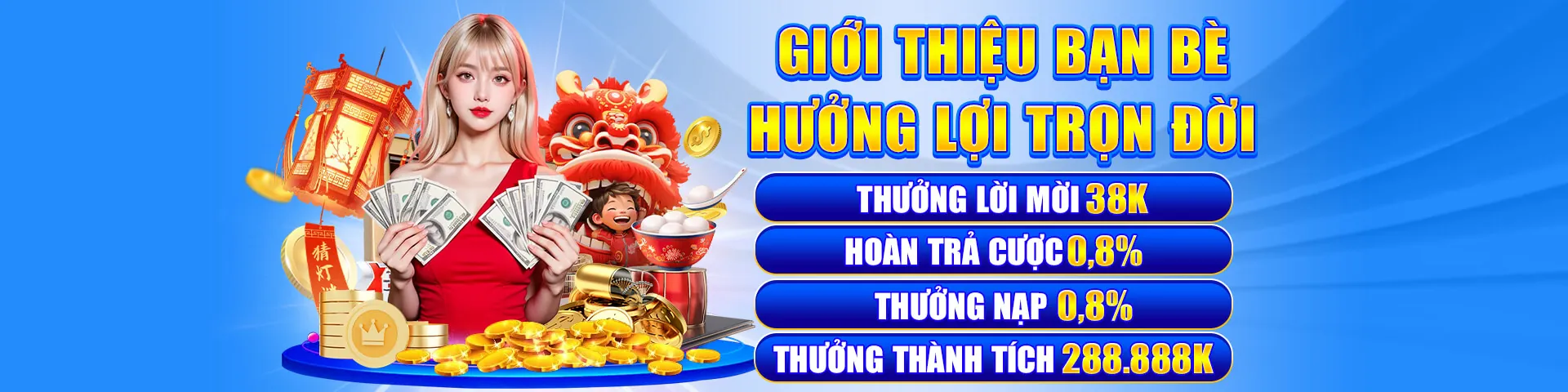 Hình ảnh chào mừng S666 nổ hũ với jackpot lớn
