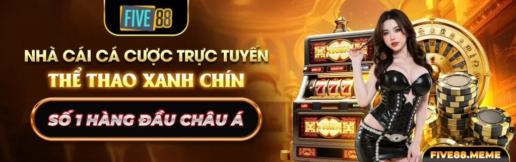Thương hiệu uy tín S666
