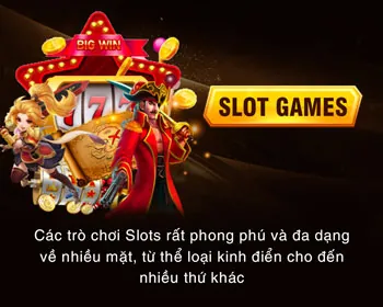 Bắt đầu săn cá S666