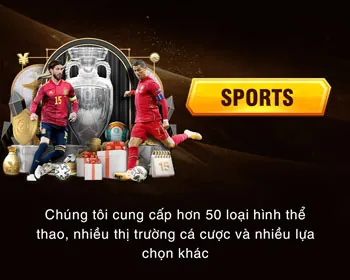 Cơ hội thắng lớn S666