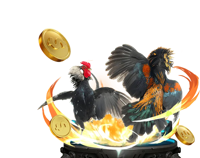 Hoàn trả hàng ngày S666 bắn cá