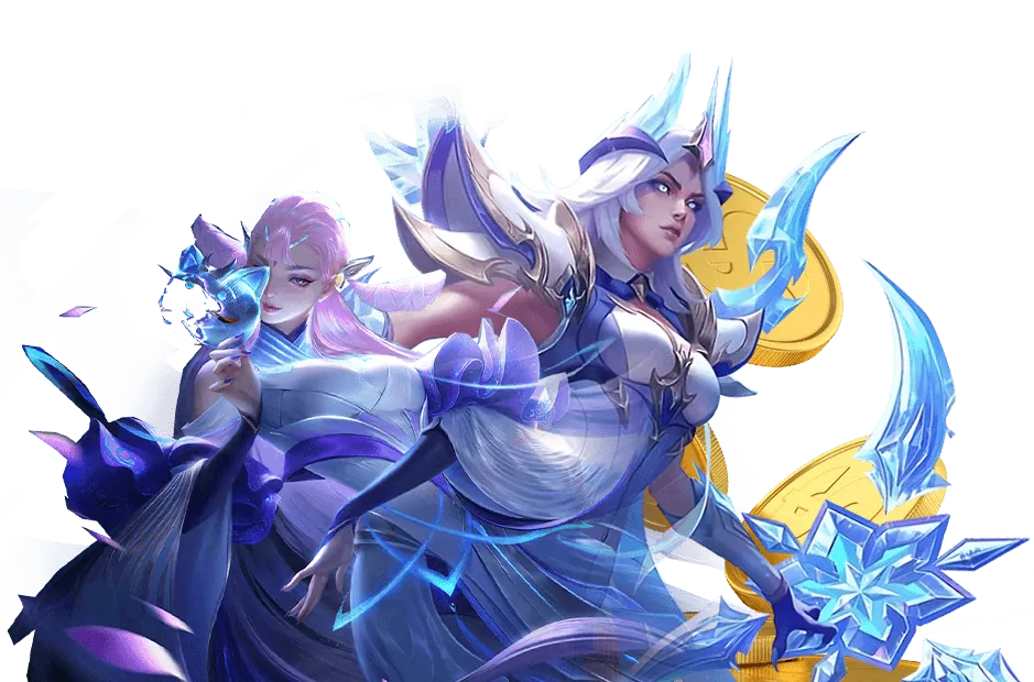 Khuyến mãi hoàn trả S666