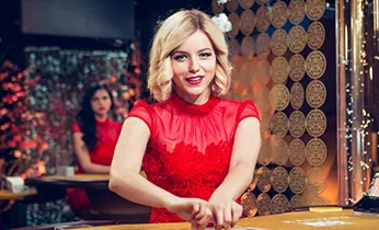 Hệ thống bảo mật S666