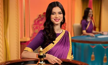 Giám Sát Hoạt Động Bất Thường